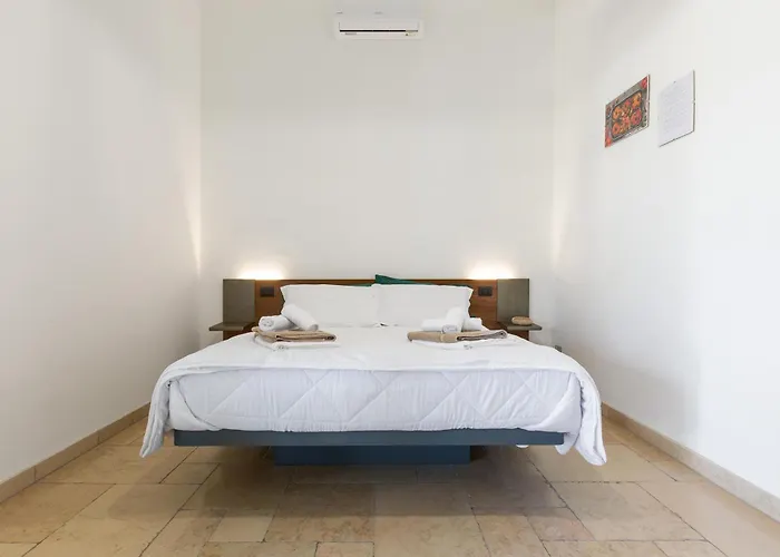 Li Frutti 奥特朗托