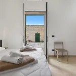 Li Frutti Lantgård *